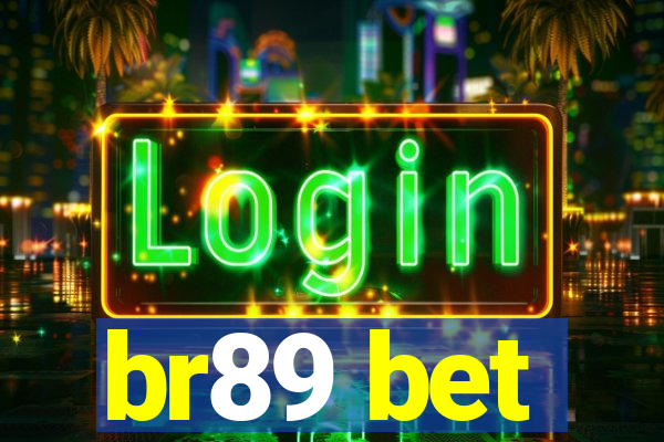 br89 bet